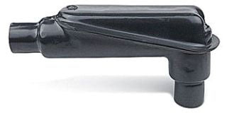 Ocal LBD3300G Pulling Elbow Corrosion-Resistant Conduit Component Ocal(R) Series
