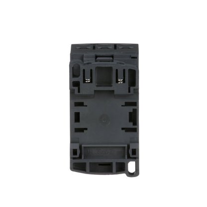 Square D LC1D09T7 Contactor 3P 690V 25A 480V Coil TeSys D