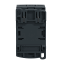 LC1D09P7 Square D IEC Contactor - Essential Electric Supply