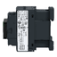 LC1DT40G7 Schneider Electric TeSys D Contactor 4 pole 3 phase 690V 40A 120V coil - Essential Electric Supply