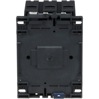 Schneider Electric LC1D115G7 Contactor 3P 600V 250A 120V Coil TeSys D
