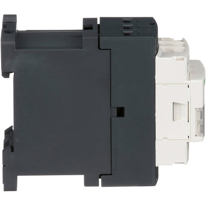 Square D LC1D12BD Contactor 3P 690V 12A 24V Coil TeSys D