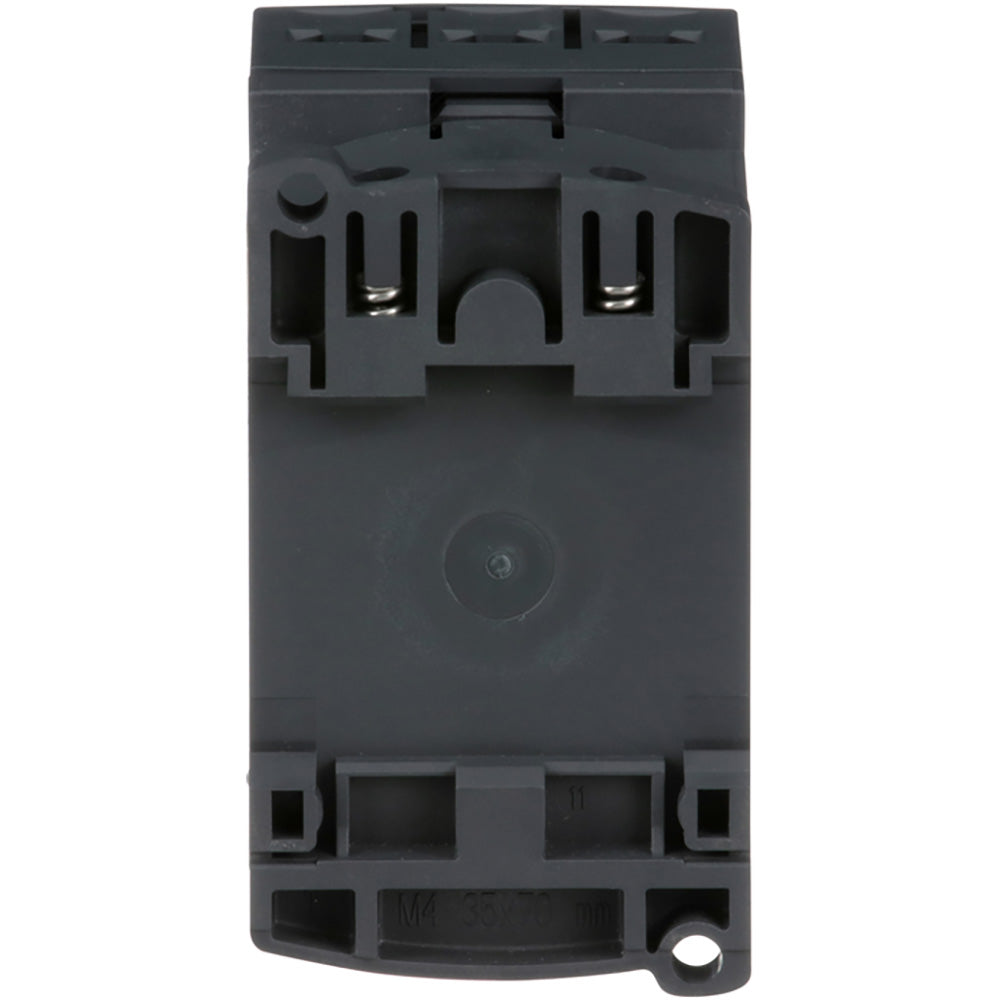 Square D LC1D12BD Contactor 3P 690V 12A 24V Coil TeSys D