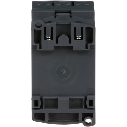 Square D LC1D12BD Contactor 3P 690V 12A 24V Coil TeSys D