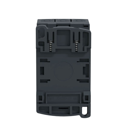 Square D LC1D12M7 Motor Control Part And Accessory | 12A 690V 3 NO TeSys D
