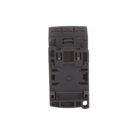 Square D LC1D12T7 Contactor | 3P 3PH 690V 12A 480V coil TeSys D