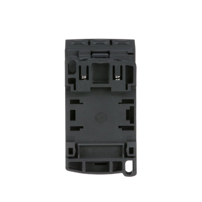Schneider Electric LC1D12U7 Contactor | 3P 3P 690V 12A 240V Coil TeSys D