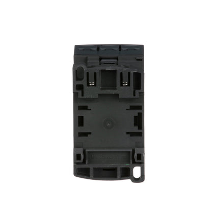 Square D LC1D18T7 Contactor | 3P 690V 18A 480V coil TeSys D