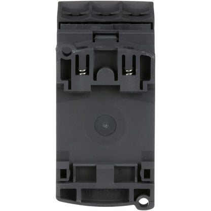 Schneider Electric LC1D25BD Contactors | 3 NO 25A 440VAC-3 24VDC TeSys Deca Series