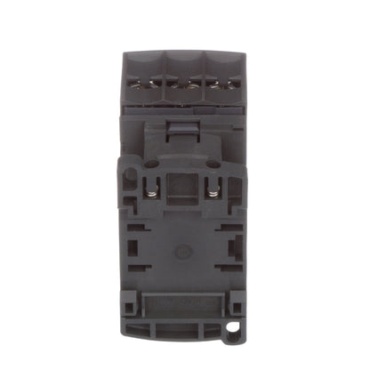 Schneider Electric LC1D25P7 Contactor | 3P 3PH 600V 40A 230V TeSys D