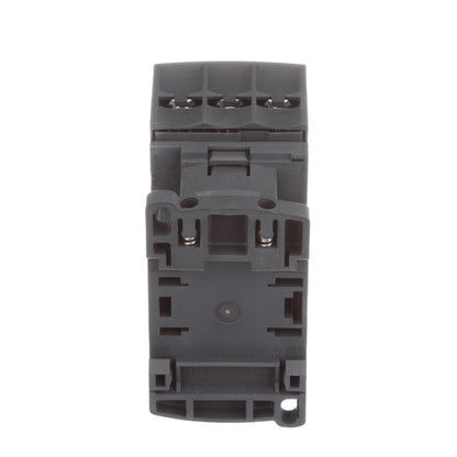 Square D LC1D25T7 Contactor | 3P 690V 25A 480V Coil TeSys D