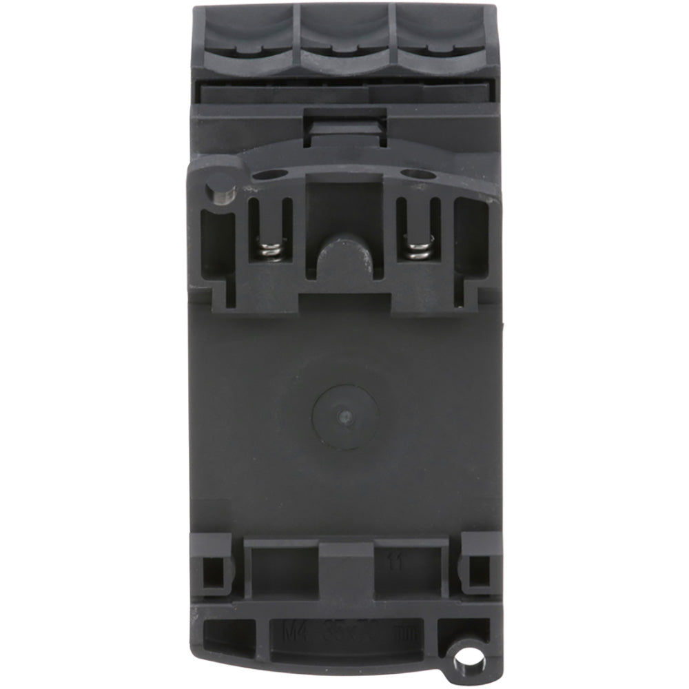 Schneider Electric LC1D32BD Contactor | 3P 600V 50A 24V TeSys Deca Series