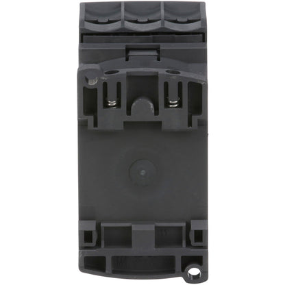 Schneider Electric LC1D32BD Contactor | 3P 600V 50A 24V TeSys Deca Series
