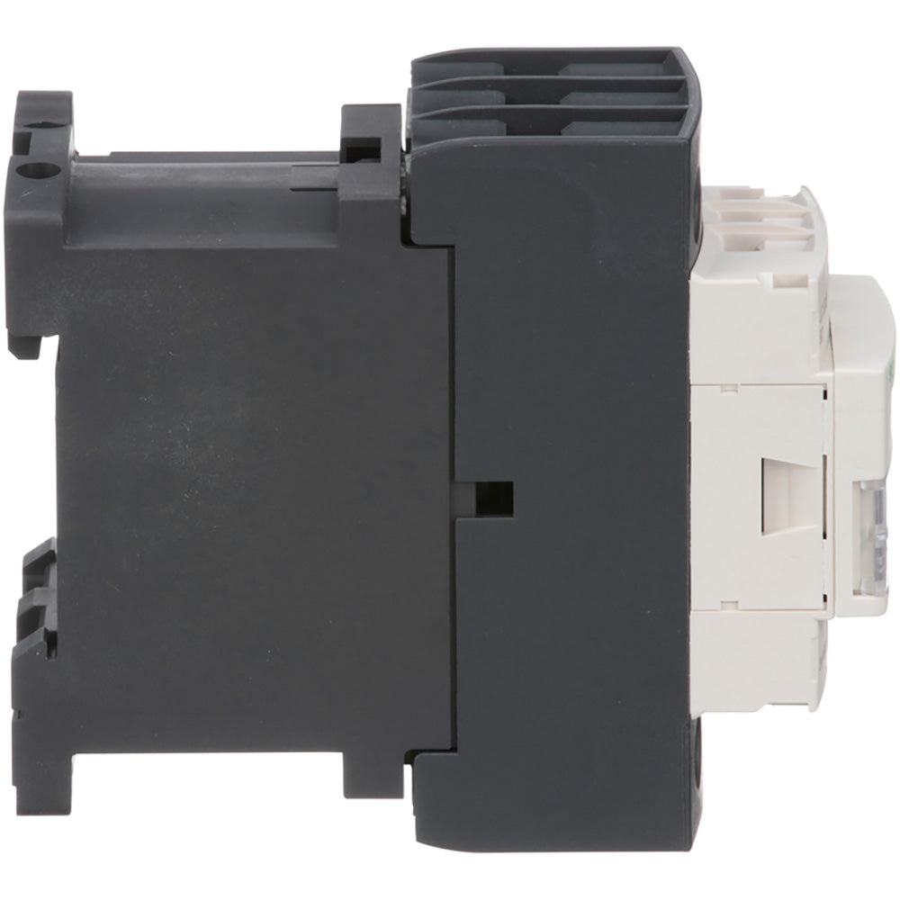 Schneider Electric LC1D32BD Contactor | 3P 600V 50A 24V TeSys Deca Series