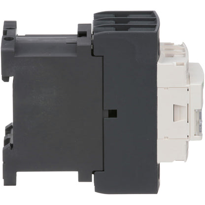 Schneider Electric LC1D32BD Contactor | 3P 600V 50A 24V TeSys Deca Series