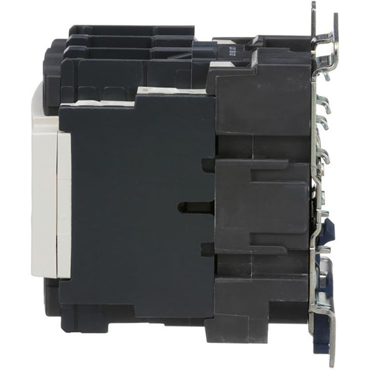 Square D LC1D65G7 Contactor | 600V 3P 2000A 3 pole