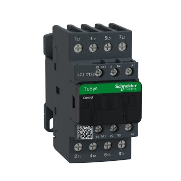 LC1DT32G7 - Essential Electric Supply