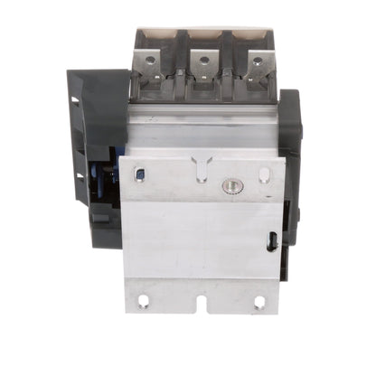 Telemecanique LC1F115 Contactor | 3P 3PH 600V 200A 120V TeSys F