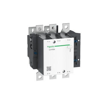 LC1F225F7 - Essential Electric Supply