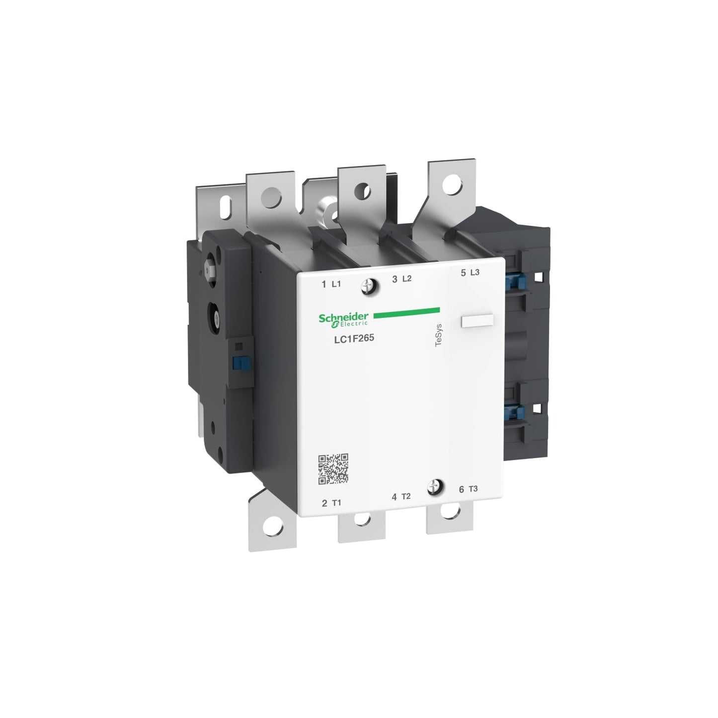 LC1F265S121 - Essential Electric Supply