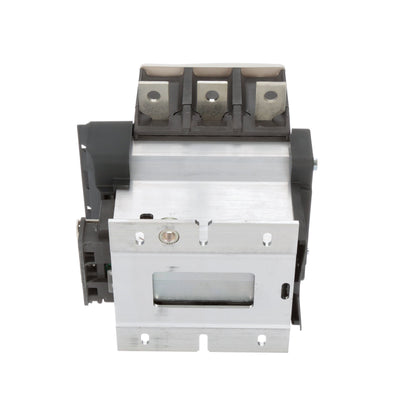 Square D LC1F265G7 Contactor | 3P 3PH 600V 350A 120V Coil