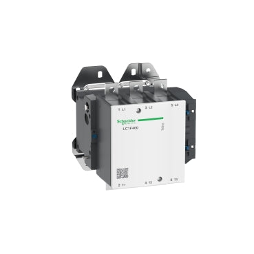 LC1F400F7 - Essential Electric Supply