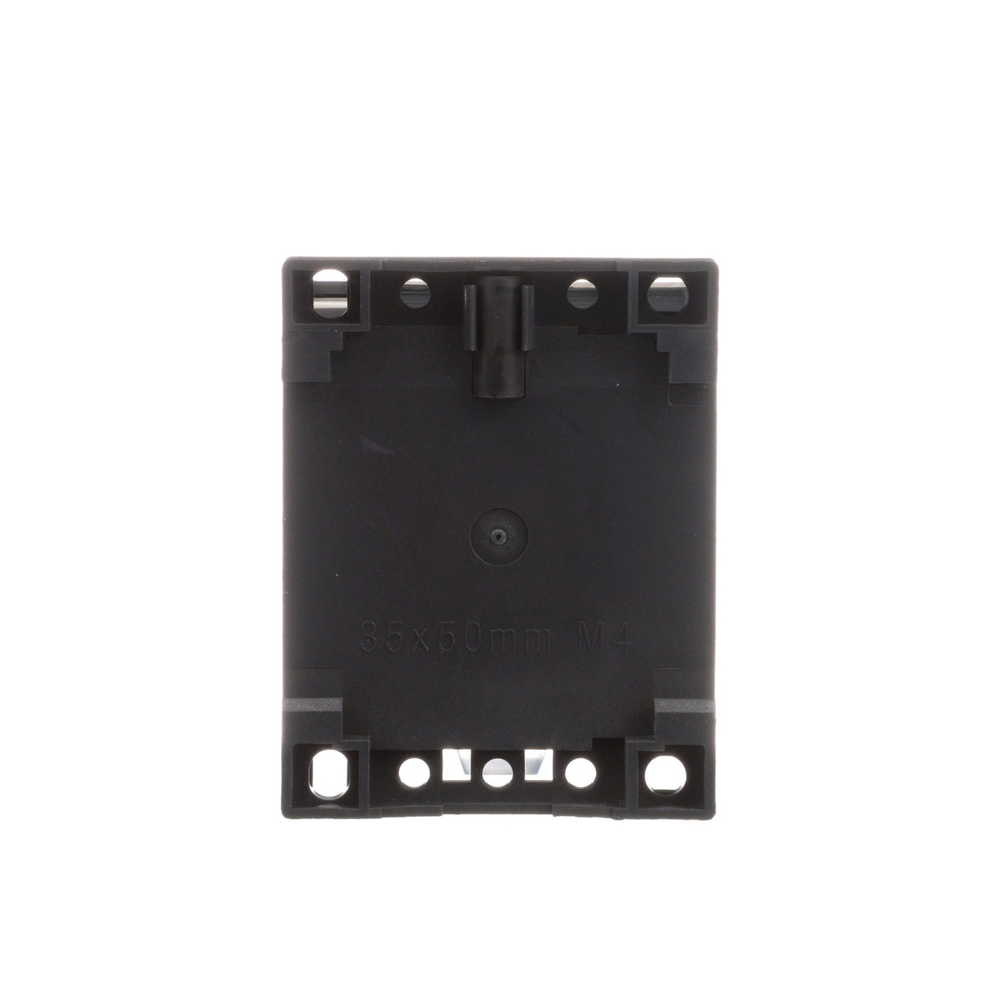 Schneider Electric LC1K0610B7 Contactor | 3P 600V 20A 24V Coil TeSys K