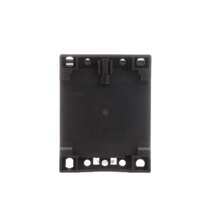 Schneider Electric LC1K0610B7 Contactor | 3P 600V 20A 24V Coil TeSys K