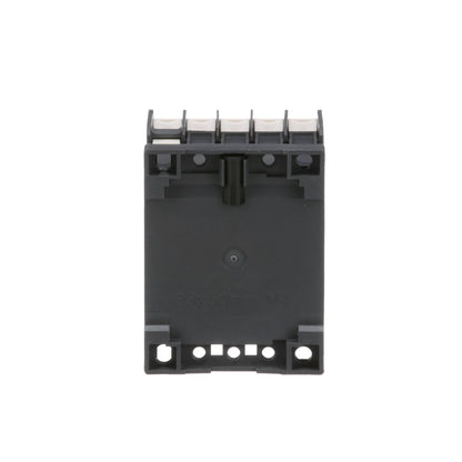 Schneider Electric LC1K0910G7 Contactor 3 pole 600V 20A 120V coil TeSys K