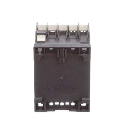 Schneider Electric LC1K0910U7 Contactor | 3P 600V 20A 240V Coil TeSys K