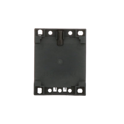 Schneider Electric LC1K1210F7 Contactor | 1P 1Ph 120V 50A 10kA TeSys K