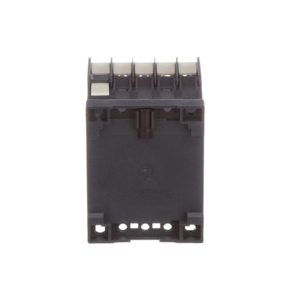 Schneider Electric LC1K1210G7 Contactor | 3P 3-Phase 600V 2000A 120V Coil TeSys K