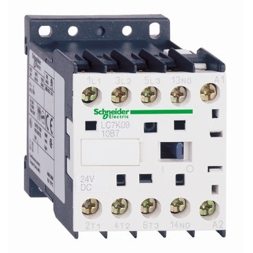 LC1K1610T7 - Essential Electric Supply