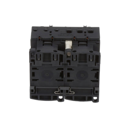 Schneider Electric LC2D09B7 Contactors | 3 NO 9A 440V AC-3 24V AC TeSys Deca Series