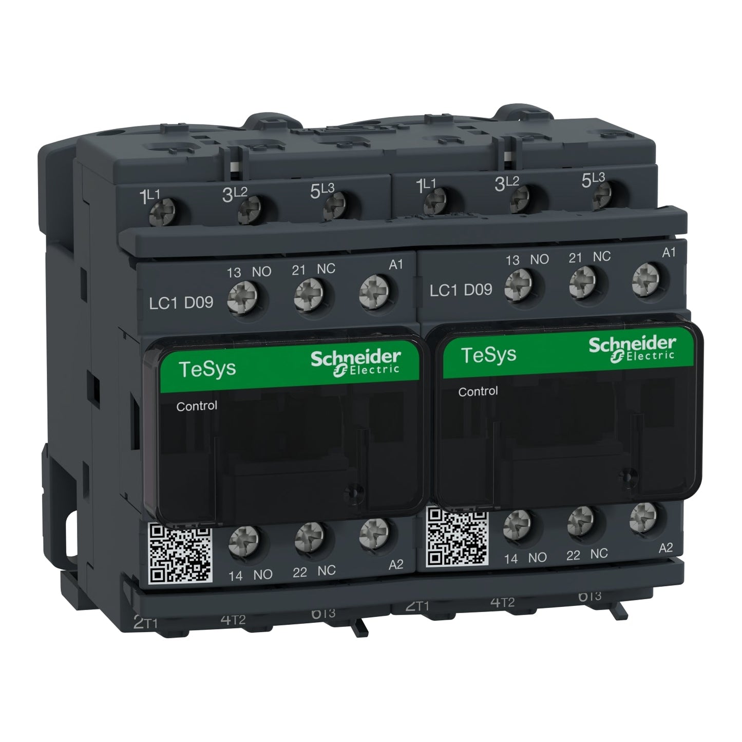 LC2D09G7V - Essential Electric Supply