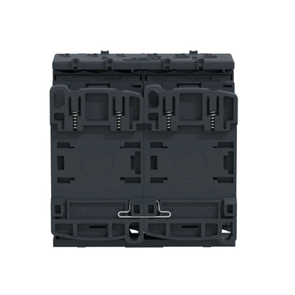 Square D LC2D25G7 | 120V
