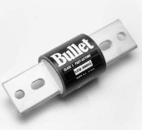 Edison LCU3000 Fuse | 600V 3000A 200kA@600V LCU Series