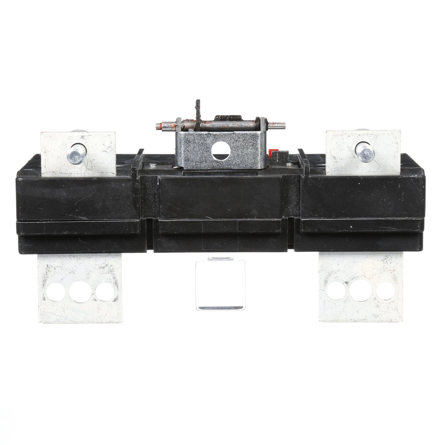 Siemens LD62T600 Circuit Breaker | 600A 2P LI Thermal Magnetic Sentron Series