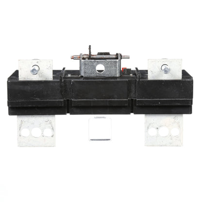 Siemens LD62T600 Circuit Breaker | 600A 2P LI Thermal Magnetic Sentron Series