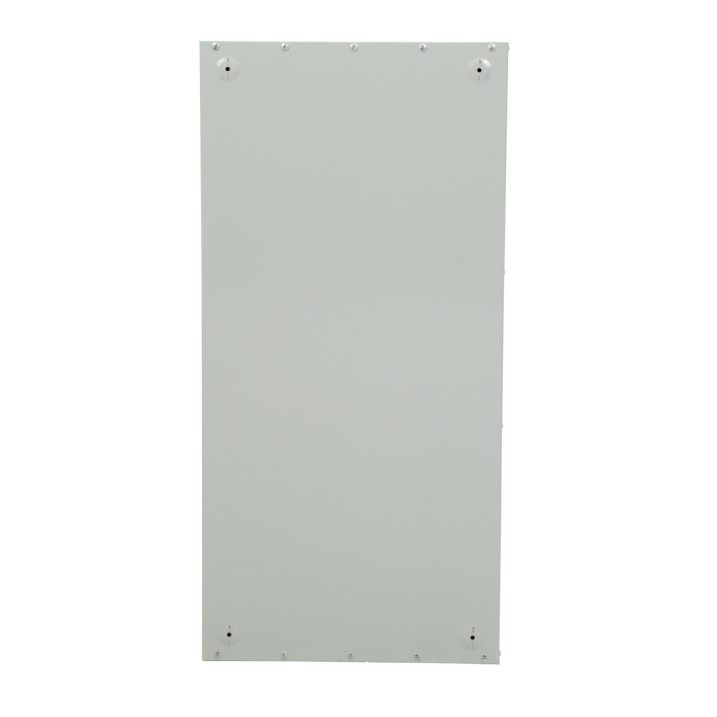 Siemens LD6N1 Circuit Breaker Enclosure | Nema 1 600V 600A Sentron Series
