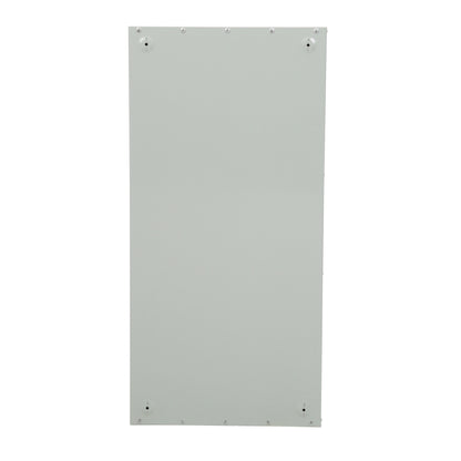 Siemens LD6N1 Circuit Breaker Enclosure | Nema 1 600V 600A Sentron Series