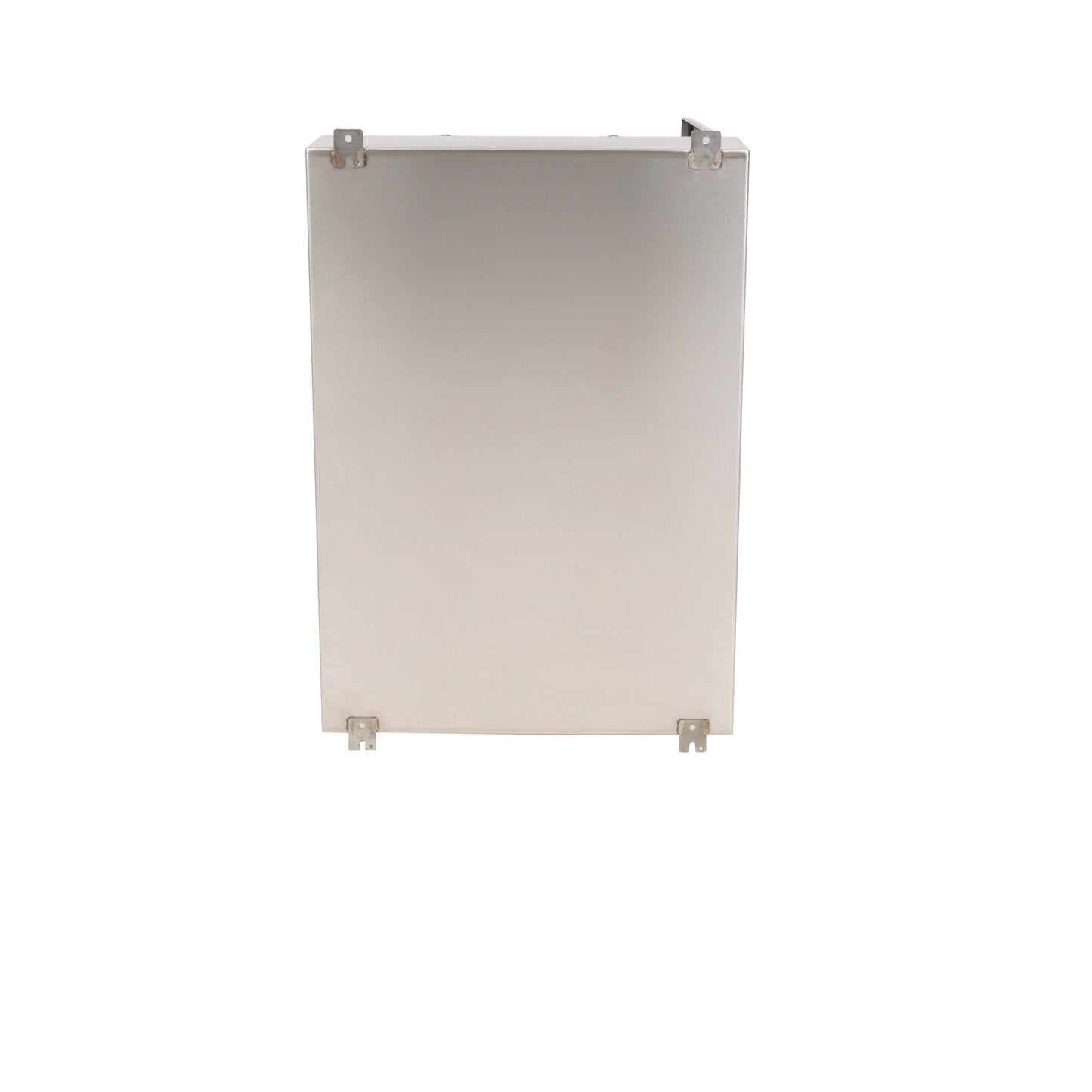 Siemens LD6SS4 Circuit Breaker Enclosure | Nema 4X 600V 600A Sentron Series