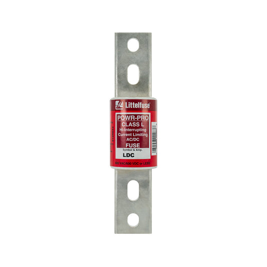 Littelfuse LDC-1000 Fuse | Medium Voltage