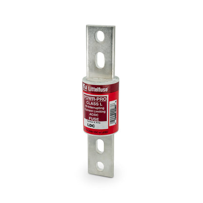 Littelfuse LDC-1000 Fuse | Medium Voltage