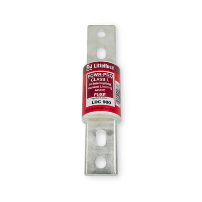 Littelfuse LDC-1000 Fuse | Medium Voltage