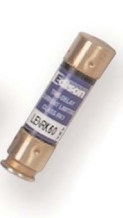 Edison LENRK30 Fuse | 30A 250V RK1 Time Delay 200KA