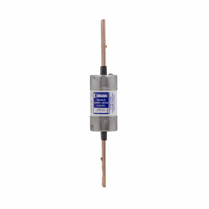 LESRK200 Cooper Bussmann LESRK Series Low Voltage Fuse
 600V  200A Fuse - Essential Electric Supply