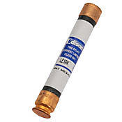 Edison LESRK5 Fuse | 600V 5A RK1 Time Delay LESRK