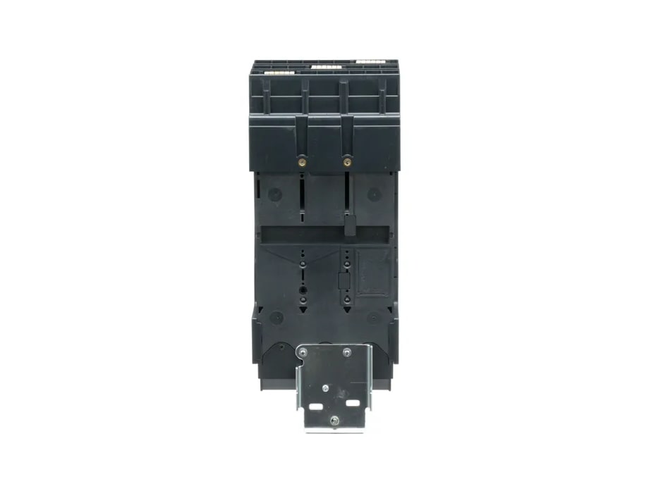 Square D LGA36250U33X Circuit Breaker | 600V 250A 3P 35kA@480V I-Line Plug-In Powerpact