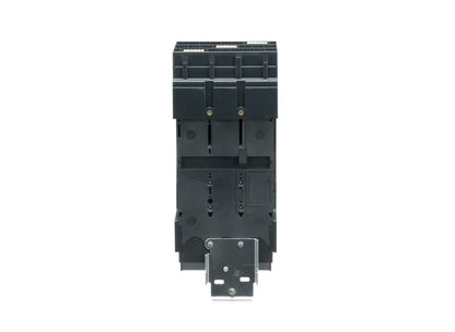 Square D LGA36250U33X Circuit Breaker | 600V 250A 3P 35kA@480V I-Line Plug-In Powerpact
